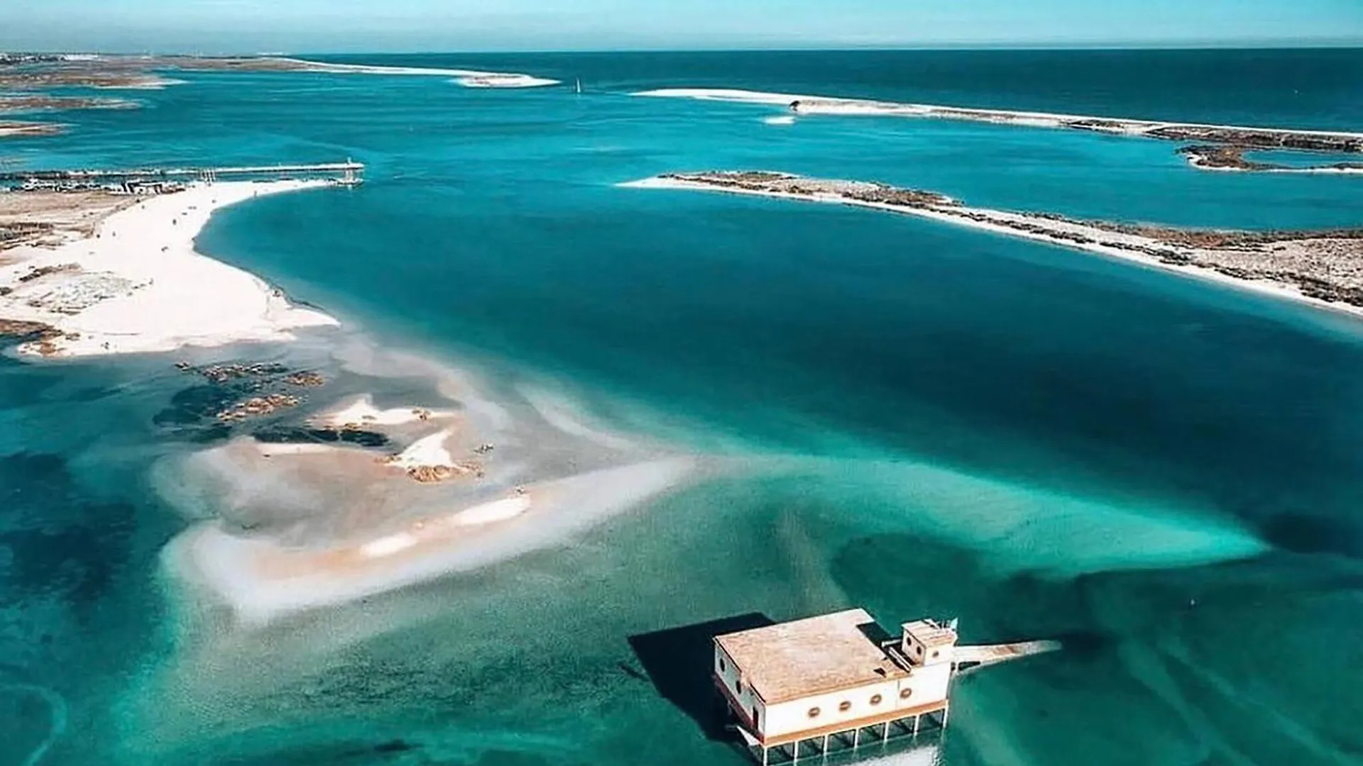 Holiday home Casa Do Carmo Fuzeta By Junto Ao Mar Villa