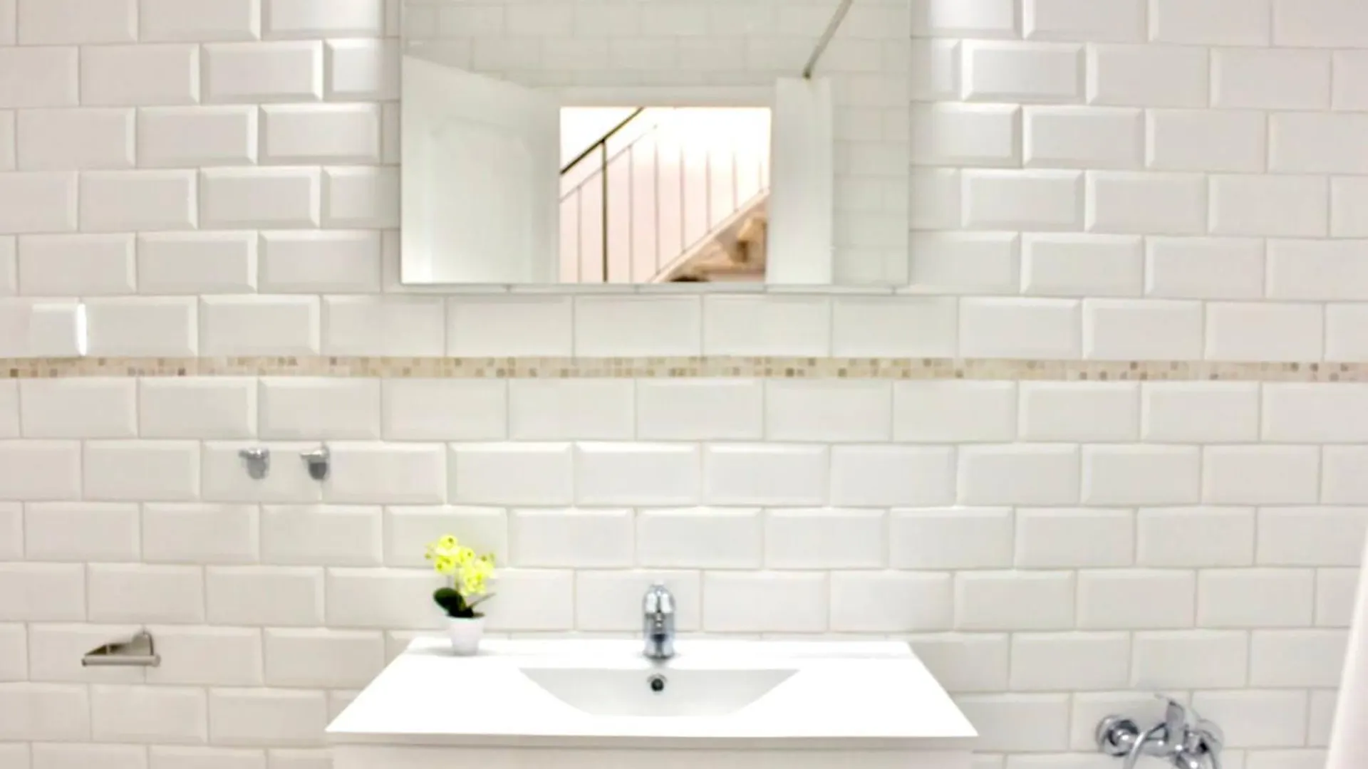 Casa Do Carmo Fuzeta By Junto Ao Mar Villa Holiday home